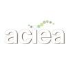 Aciea