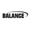 Balance Sport Nutrition