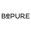 BePure