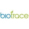 BioTrace