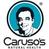 Caruso's Natural Health