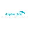 Dolphin Clinic