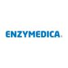 Enzymedica