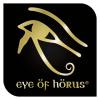 Eye of Horus