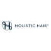 Holistic Hair