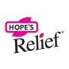 Hope's Relief