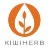 Kiwiherb