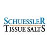 Schuessler Tissue Salts