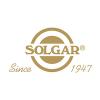 Solgar