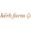 The Herb Farm