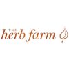 The Herb Farm