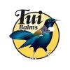 Tui Balms