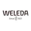 Weleda