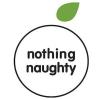 Nothing Naughty