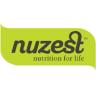 Nuzest