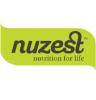 Nuzest