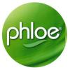 Phloe