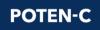 Poten-C