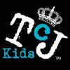 TCJ-Kids