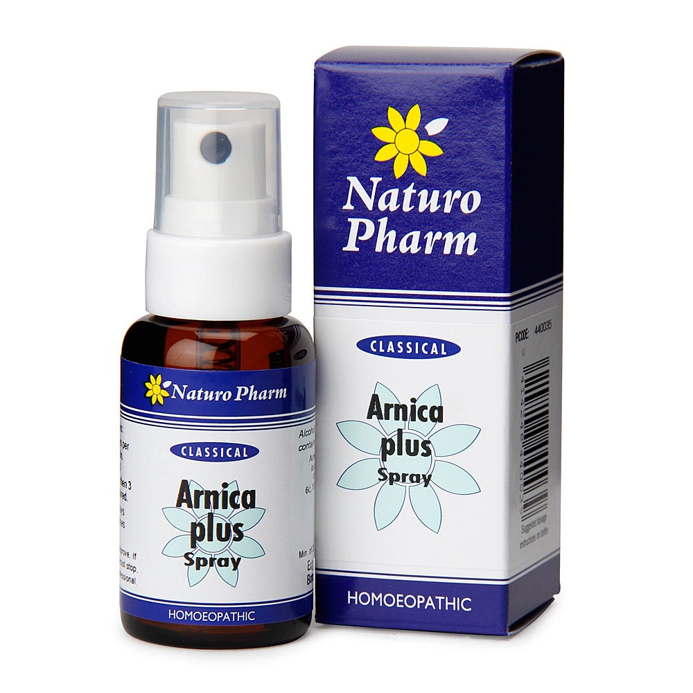 Bakson's Arnica Montana Hair Oil: Uses, Price, Dosage, Side Effects,  Substitute, Buy Online