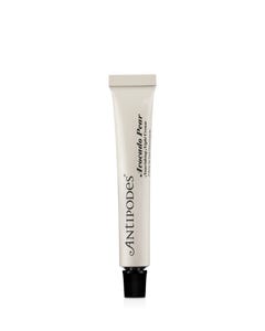 Avocado Pear Collagen-Boosting Night Cream Mini - Health 2000