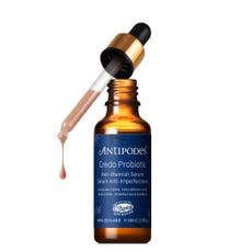 Credo Probiotic Anti-Blemish Serum - Health 2000