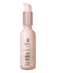 Active Brightening Serum - Health 2000