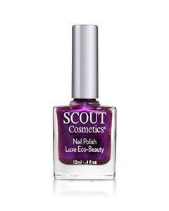 Nail Polish All Apologies - Health 2000