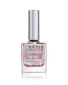 Nail Polish All She Desires - Health 2000