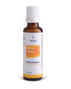 Arnica Pilules - Health 2000