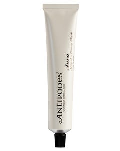 Aura Manuka Honey Mask - Health 2000
