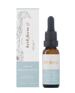 Transforming Bakuchiol Face Oil - Health 2000