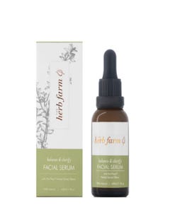 Balance & Clarify PuriThym Facial Serum - Health 2000