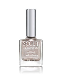 Nail Polish Be My Lover - Health 2000