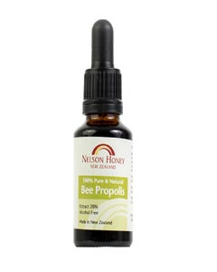 Bee Propolis - Health 2000