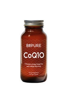 CoQ10 - Health 2000