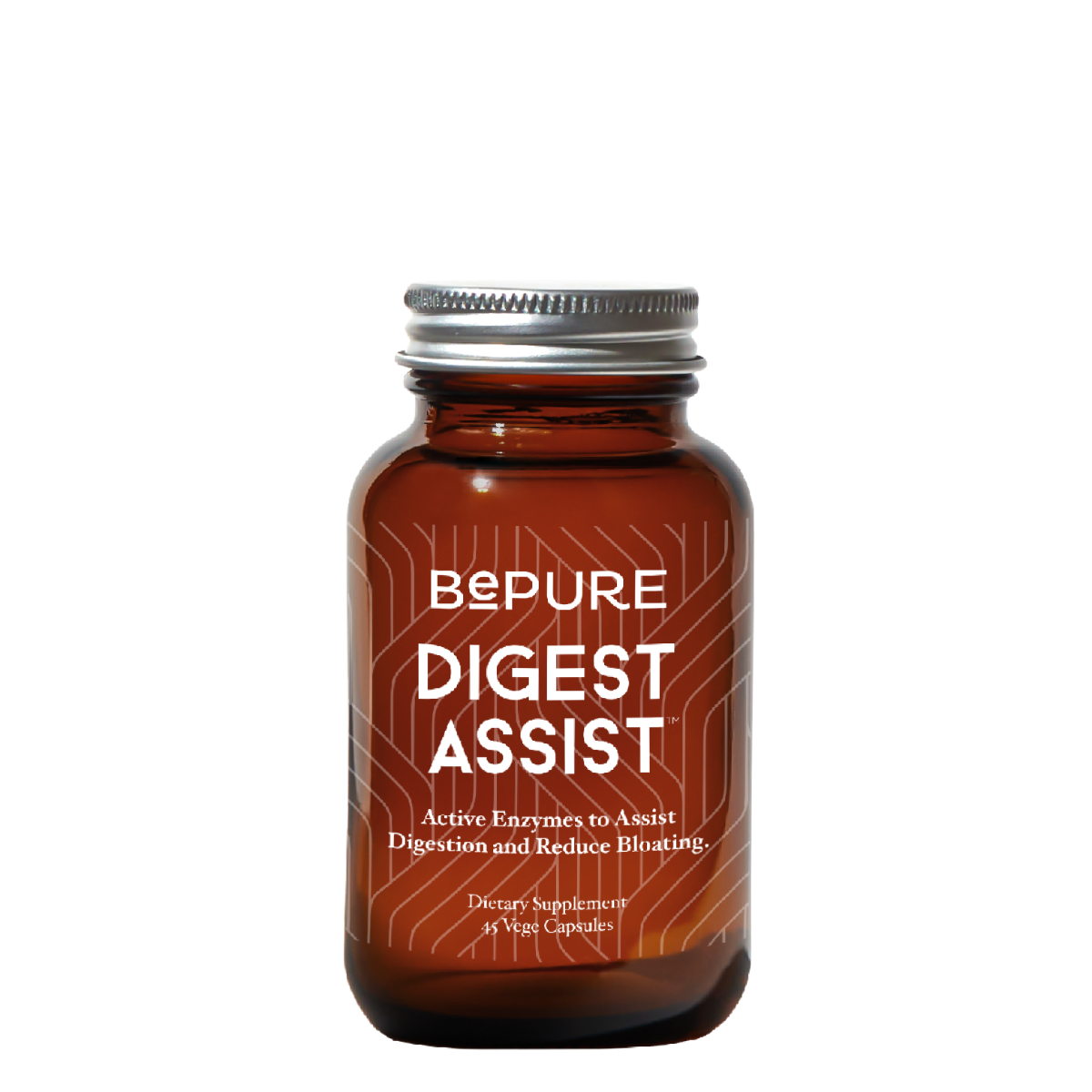 Digest Assist