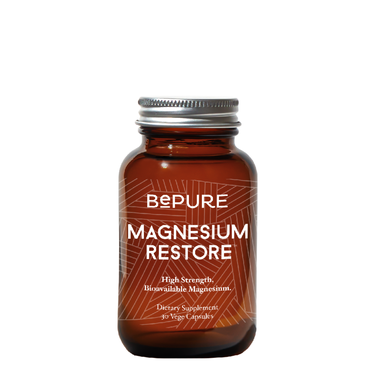  Magnesium Restore