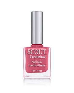 Nail Polish Better Days - Health 2000