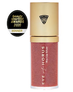 Bio Lip Elixir - Health 2000