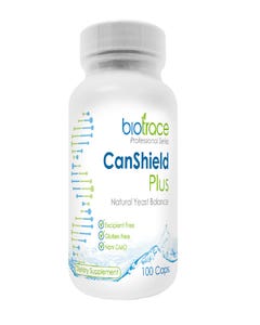CanShield Plus - Health 2000