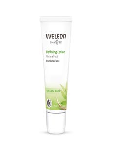 Blemished Refining Lotion - Health 2000