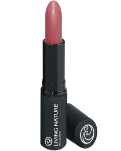 Lip Hydrator - Bliss - Health 2000