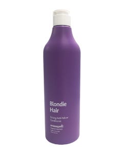 Blondie Conditioner - Health 2000