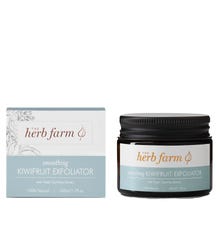 Smoothing Kiwifruit Exfoliator - Health 2000
