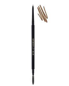Brow Define - Husk (Ash Blonde) Pencil - Health 2000
