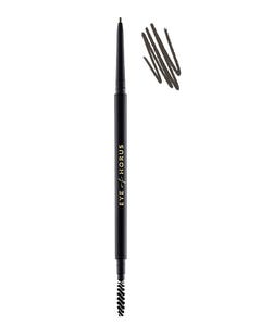 Brow Define - Nile (Medium/Dark) Pencil - Health 2000