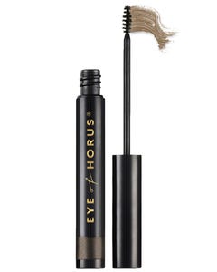 Brow Fibre Extend - Husk (Ash Blonde) - Health 2000