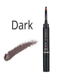 Brow Sculpting Clay -  Dark - Health 2000