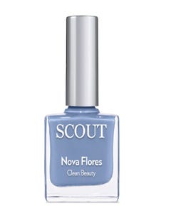 Nail Polish Call Me Maybe - Health 2000